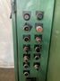 ROTO FINISH DEBURRING & FINISHING MACHINE: STOCK #77162