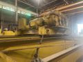 20 TON X 40' ROBBINS & MEYERS OVER HEAD BRIDGE CRANE: STOCK #76089