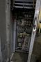 50" X 156" AMERICAN ENGINE LATHE: STOCK #73979