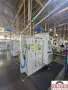 LIEBHERR LC-80 - Gear Hobber