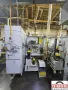 SICMAT RASO 200 - Gear Shavers & Hone