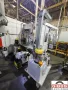 SICMAT RASO 200 - Gear Shavers & Hone