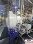 FASSLER HMX-400 - Gear Shavers & Hone