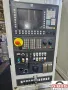 LIEBHERR LC-80 - Gear Hobber