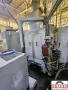 FASSLER HMX-400 - Gear Shavers & Hone