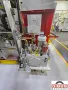 LIEBHERR LC-80 - Gear Hobber