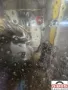 REISHAUER RZ60 - Gear Grinder