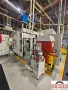 LIEBHERR LC-80 - Gear Hobber