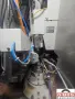 LIEBHERR LC-80 - Gear Hobber