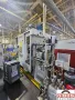 LIEBHERR LC-80 - Gear Hobber