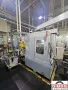 SICMAT RASO 200 - Gear Shavers & Hone