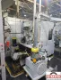 SICMAT RASO 200 - Gear Shavers & Hone