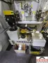 SICMAT RASO 200 - Gear Shavers & Hone
