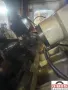 SICMAT RASO 200 - Gear Shavers & Hone