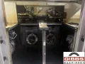 OKUMA 2SP-150H - Horizontal Lathe