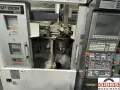 OKUMA 2SP-150H - Horizontal Lathe