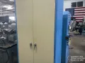 DOALL 3613-1 Vertical Band Saw #8421 #1