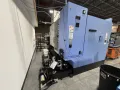 2025 DN Solutions BVM 5700 CNC Vertical Machining Center