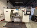 Fadal VMC4020HT CNC Vertical Machining Center, VMC