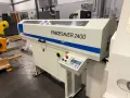 Used 2007 DOOSAN PUMA 300C