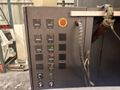 Titan Robotics ATLAS 3.6 Hybrid Large Scale 3D Printer (2021)