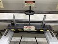 Accurpress 7608 60 Ton x 8′ CNC Press Brake