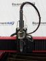 Lincoln Electric Torchmate 4400 4′ x 4′ CNC Plasma Table (Needs Power Source)