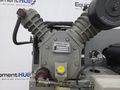 Ingersoll-Rand 2475N7.5 7.5 HP Air Compressor