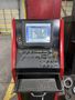 Amada EM 2510NT 22 Ton CNC Turret Punch