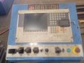 Bertsch 37-10 3/8″ x 10′ 4-Roll CNC Plate Bending Roll (2008)