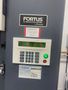 Stratasys Fortus 400MC Large 3D Printer