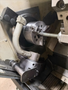 2016 Haas ST-10Y CNC Turning Center (#6057)