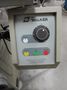 Mitsui Seiki MSG-200MH Hand Feed Surface Grinder, 6"x12" Chuck, Coolant (Located at Cullinan Rigging in Ramsey, MN)- Auction Item