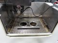 Makino Duo43 CNC Wire Type EDM, MGW-S6 Control, 34.25" x 29.72" Tank (Machine Prepped for Shipment)- Auction Item