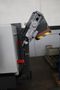 Haas ST-10 CNC Lathe Turning Center with 6K Live Milling, C-Axis, 24 Station BT Turret, Auto Tool Presetter, 14 Spindle Hours!