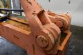 130 TON X 15' SPREADER BAR: STOCK #70869