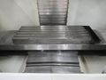 Haas VF-3 CNC Vertical Machining Center, 24 ATC, 10K RPM, 2-Speed Gearbox, 4th Axis Drive, TS Coolant