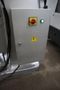 Sharp LMV-50/DVS 3-Axis CNC Vertical Knee Mill, Acu-Rite MILLPWR CNC Control, Electronic Variable Speed Drive