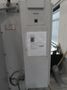 Milltronics MB20-A CNC Vertical Machining Center, Centurion 6 CNC Control, 40"x20"x24" Travels, 40 Taper- Auction Item