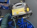 Air Guns, Hoses and More!- Auction Item