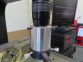 Micro-Vu Model 30 2 Video Measuring System w 2 Axis Micro-VU DRO w Q16 Metrology Computer- Auction Item
