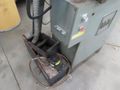 Mitsui High Tech MSG-200 MH Surface Grinder- Auction Item