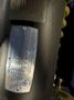4000 LB GLOBAL LIFT AND TILT TABLE: STOCK #77579