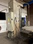4" SHIBAURA MODEL BT-10B TABLE TYPE HORIZONTAL BORING MILL: STOCK #18188