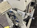 10' X 14 GA BIRMINGHAM HYDRAULIC BOX & PAN FINGER BRAKE: STOCK #77932