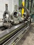 36" x 240" Okuma LTDA Heavy Duty Engine Lathe