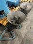 Barrett 401-E Post Type Chip Wringer