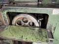 1/2" Videx Model VAS-20 DBH Fully Automatic U-Bolt Machine