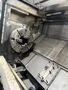 Chevalier FBL-530C CNC Lathe (2012)