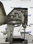 Marvel Series 8-Mark-III 18″ x 22″ Vertical Tilt Frame Band Saw